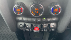 MINI Hatchback 2.0 Cooper S Sport 3dr Auto Petrol Hatchback